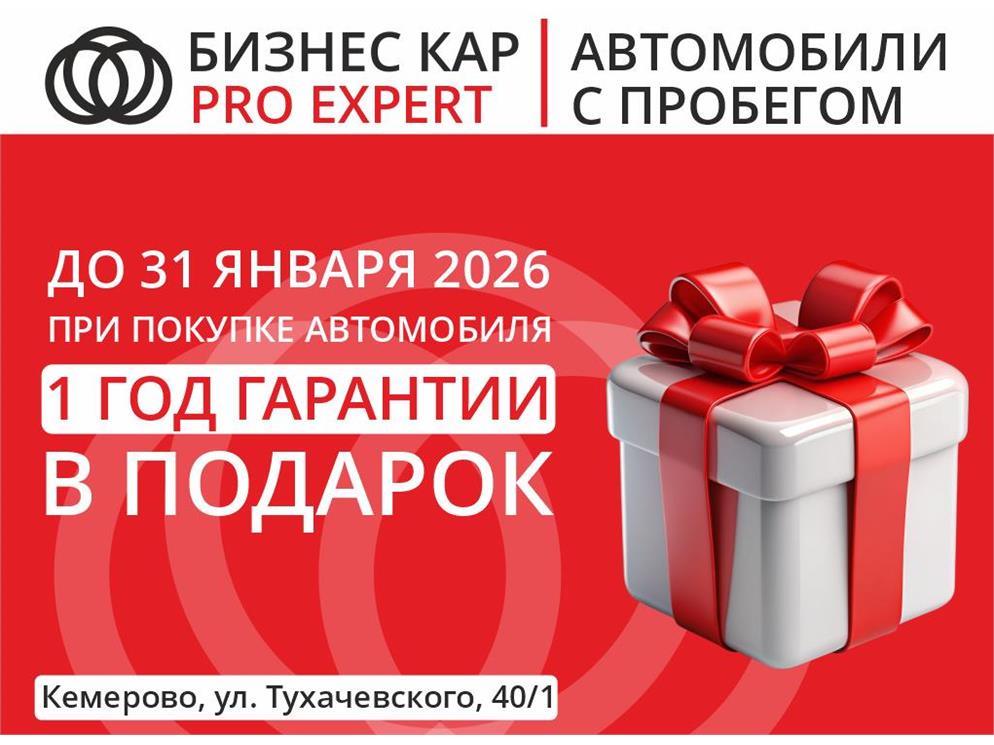 Nissan Terrano, 2017&nbsp;г., 216&nbsp;601&nbsp;км