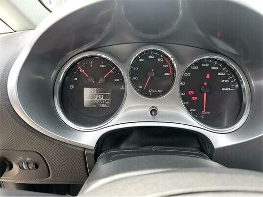 SEAT Leon, 2011 г., 146 617 км