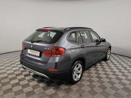 BMW X1, 2014&nbsp;г., 133&nbsp;497&nbsp;км
