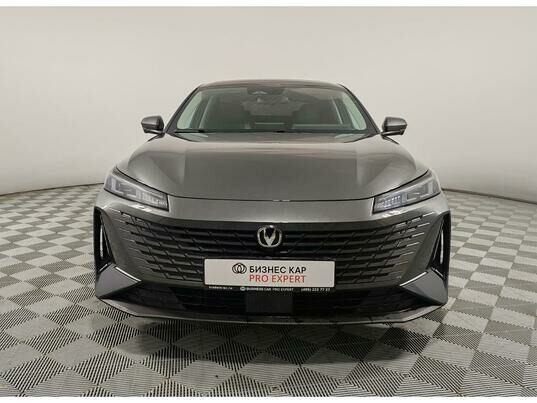 Changan Lamore, 2023 г., 7 901 км