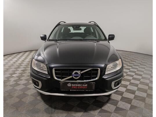 Volvo XC70, 2012&nbsp;г., 317&nbsp;621&nbsp;км