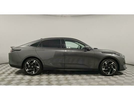 Changan Lamore, 2023 г., 7 901 км