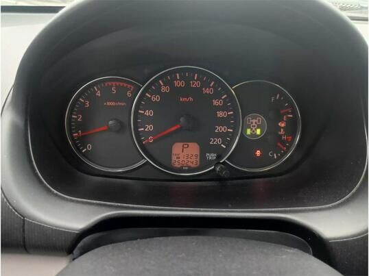Mitsubishi Pajero Sport, II Рестайлинг, 2014 г., 250 243 км