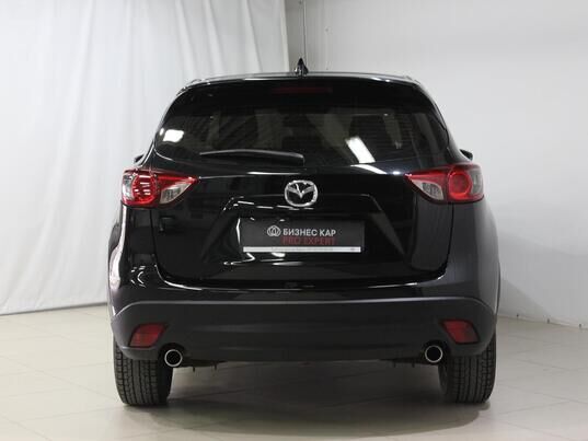 Mazda CX-5, 2013&nbsp;г., 147&nbsp;776&nbsp;км
