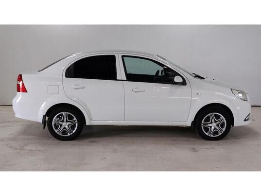 Chevrolet Nexia, 2020 г., 129 866 км