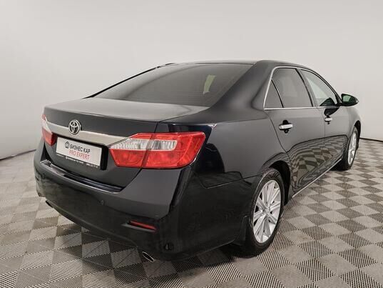 Toyota Camry, 2013 г., 267 528 км