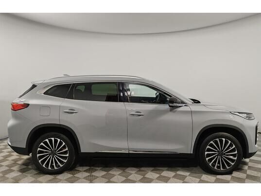 EXEED TXL, 2023 г., 17 613 км