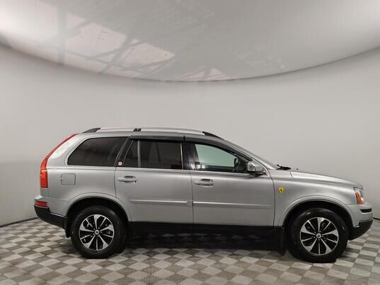 Volvo XC90, 2009 г., 146 369 км