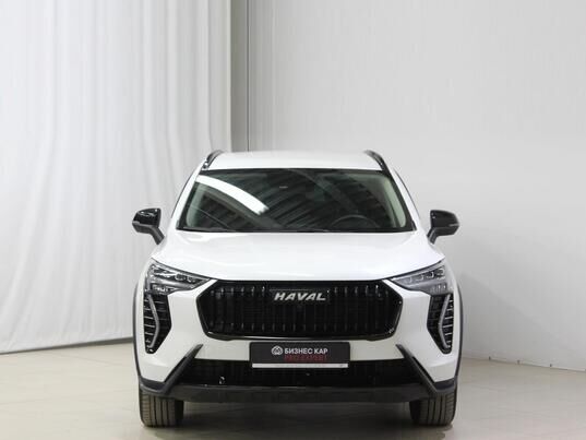 Haval Jolion, 2024&nbsp;г., 35&nbsp;904&nbsp;км