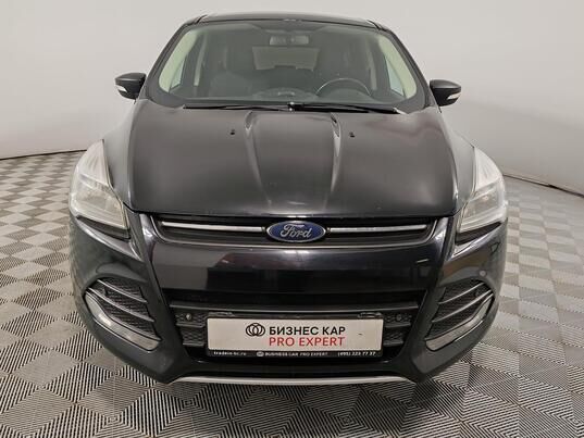 Ford Kuga, 2016&nbsp;г., 182&nbsp;294&nbsp;км