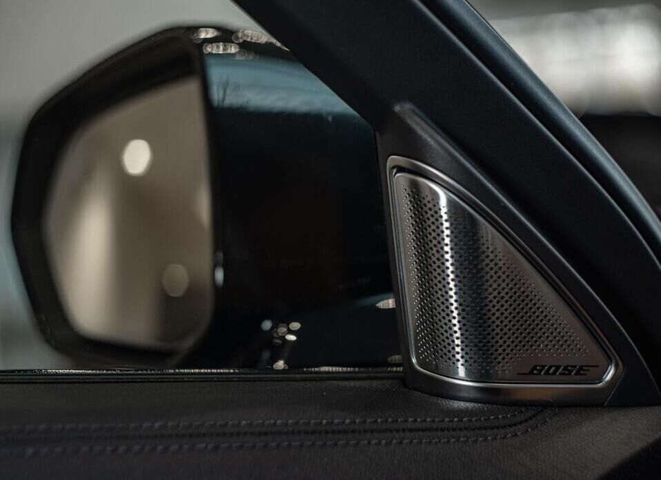 Nordcross 001 2.0 AT (258 л.с.) 4WD
