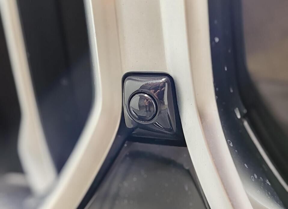BMW X6, III (G06) Рестайлинг 30d 3.0d AT (286 л.с.) 4WD