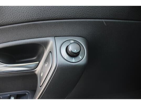 Volkswagen Polo, 2011&nbsp;г., 154&nbsp;700&nbsp;км