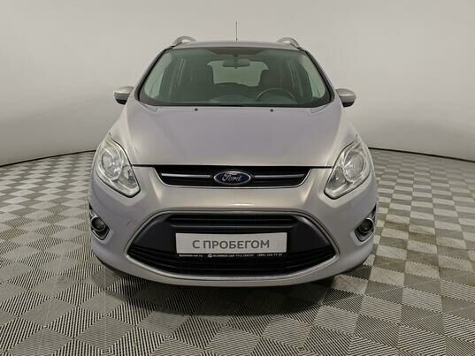 Ford C-MAX, 2012 г., 149 322 км