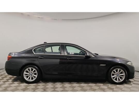 BMW 5 серии, 2014 г., 488 616 км