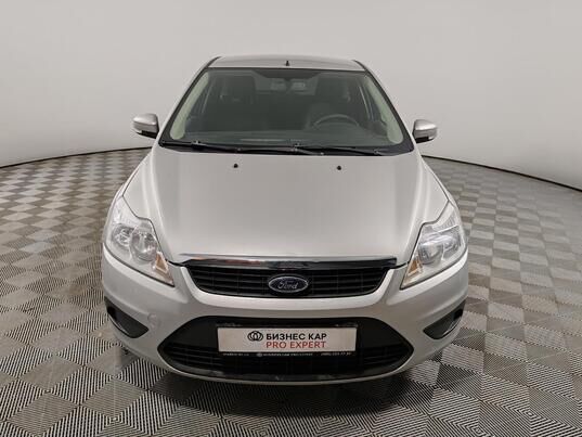 Ford Focus, 2011 г., 183 070 км
