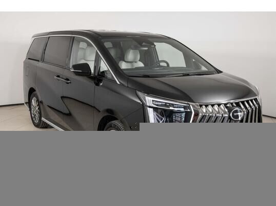 GAC M8 GX Premium