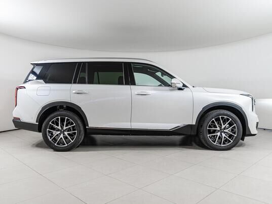 GAC GS8, II GX Premium