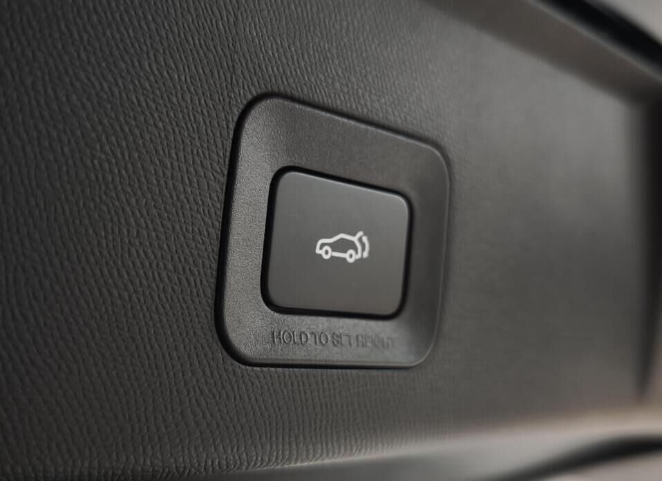 GAC GS3 1.5 AMT (170 л.с.)