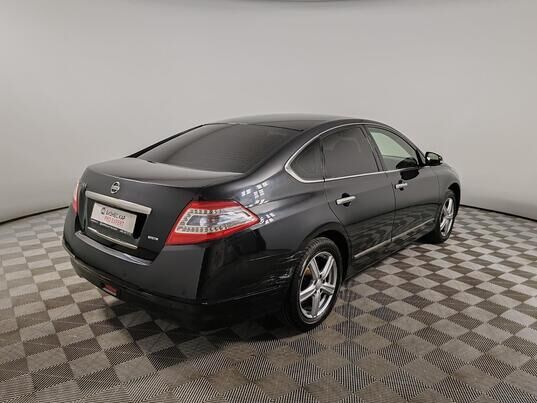 Nissan Teana, 2013&nbsp;г., 234&nbsp;890&nbsp;км