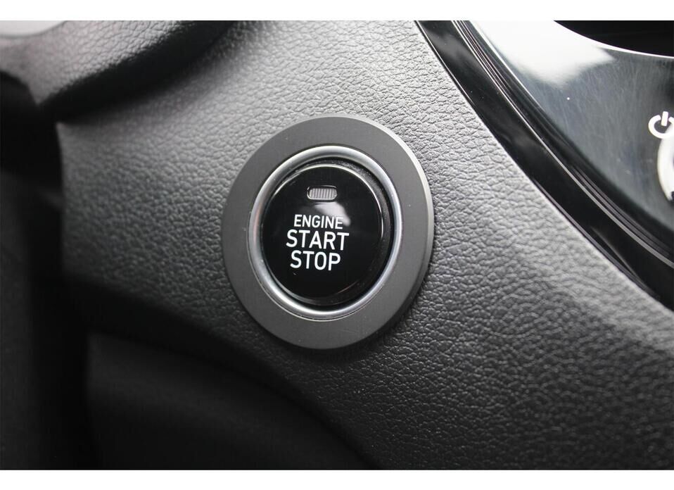 Hyundai Solaris 1.6 AT (123 л.с.)