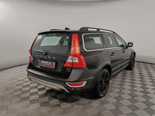 Volvo XC70, 2012&nbsp;г., 317&nbsp;621&nbsp;км