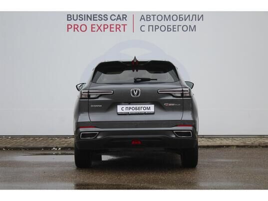 Changan CS55 Plus, 2023&nbsp;г., 50&nbsp;001&nbsp;км