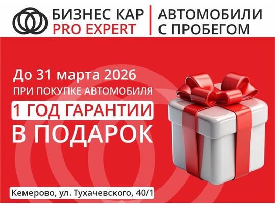 Nissan Terrano, 2017&nbsp;г., 216&nbsp;601&nbsp;км