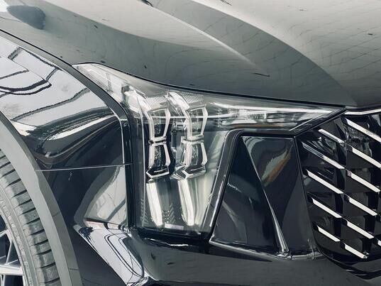 GAC GS8, II GX Premium