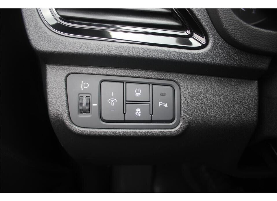 Hyundai Solaris 1.6 AT (123 л.с.)
