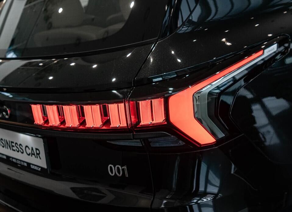 Nordcross 001 2.0 AT (254 л.с.) 4WD