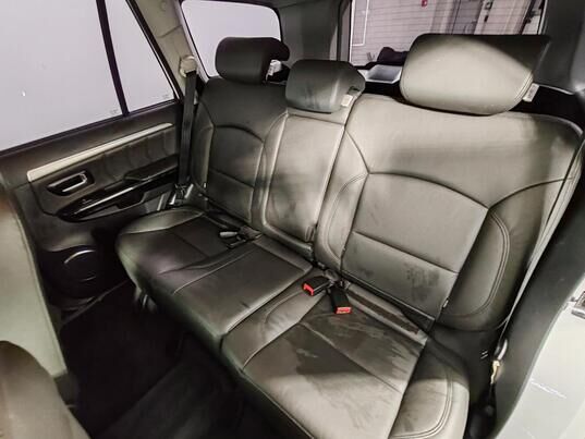 Haval H5, 2021&nbsp;г., 145&nbsp;347&nbsp;км