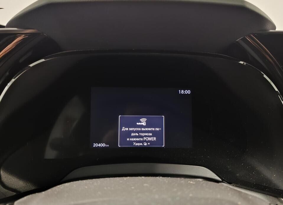 Lexus RX, V 500h 2.4hyb AT (371 л.с.) 4WD