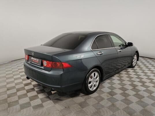 Honda Accord, 2006 г., 253 665 км