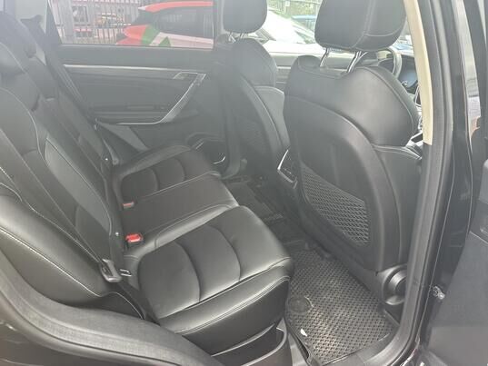 Geely Atlas Pro, 2023 г., 83 632 км