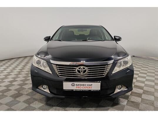 Toyota Camry, 2013 г., 267 528 км