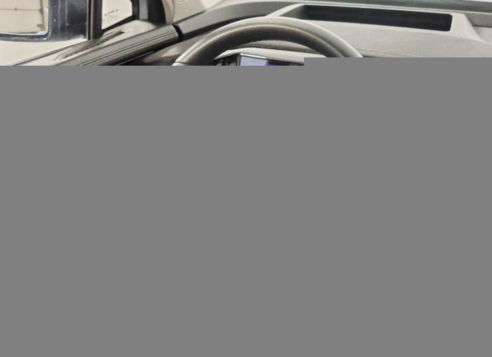 Geely Atlas, II 2.0 AT (200 л.с.) 4WD