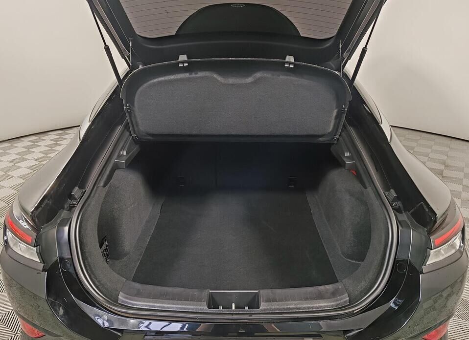 JAC J7, I 1.5 CVT (136 л.с.)