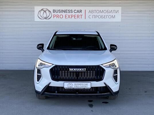 Haval Jolion, 2025&nbsp;г., 13&nbsp;978&nbsp;км