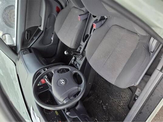 Hyundai Elantra, 2006&nbsp;г., 88&nbsp;709&nbsp;км