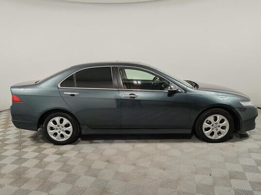 Honda Accord, 2006 г., 253 665 км