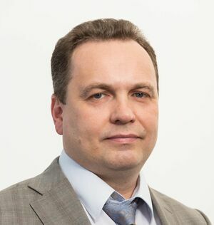 ЖУРАВЛЁВ КИРИЛЛ ИГОРЕВИЧ - Генеральный директор ООО «Бизнес Кар Орел»
