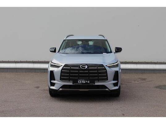 GAC GS4 GB