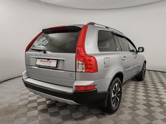 Volvo XC90, 2009 г., 146 369 км