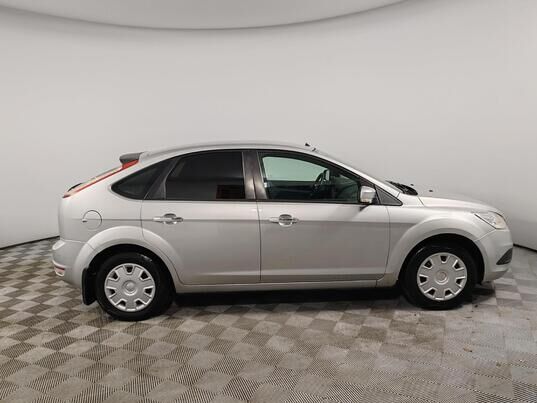 Ford Focus, 2011 г., 183 070 км