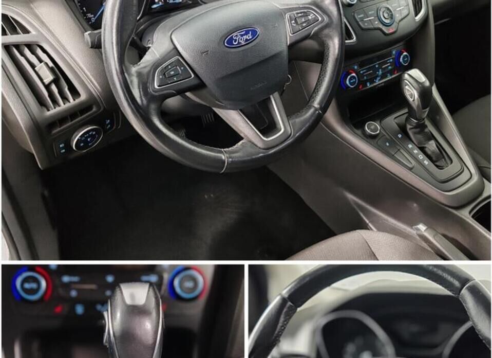 Kia Sportage, III Рестайлинг 2.0 AT (150 л.с.) 4WD
