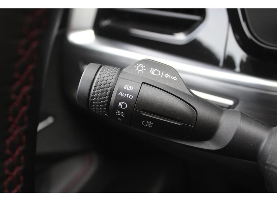 Geely Tugella, I 2.0 AT (238 л.с.) 4WD