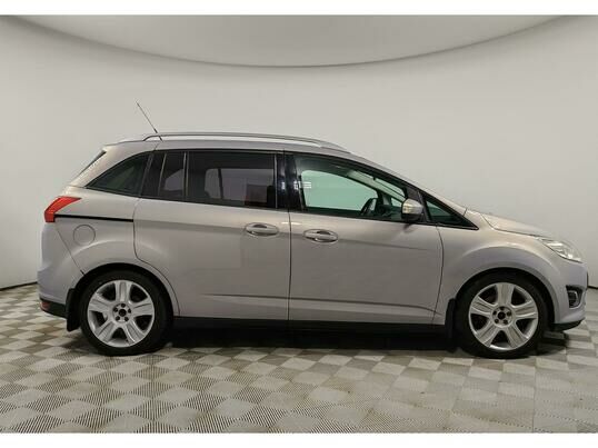 Ford C-MAX, 2012 г., 149 322 км