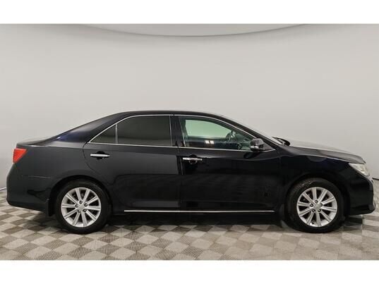Toyota Camry, 2013 г., 267 528 км