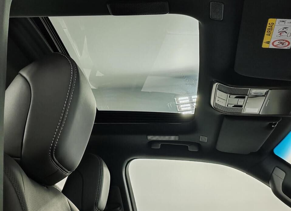 Lexus LX, IV 500d 3.4d AT (299 л.с.) 4WD